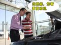 宝马5系 华晨宝马 5系 2010款图片