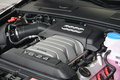 新A6L 2010款2.4