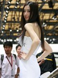 翟凌