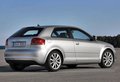 奧迪A4L 奧迪 A4L 2010款圖片