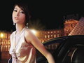 奥迪A4L 奥迪 A4L 2010款图片