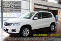 奥迪A8 奥迪(进口) A8L 2010款图片