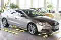 奥迪A8 奥迪(进口) A8L 2010款图片