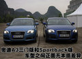奥迪A8 奥迪(进口) A8L 2010款图片