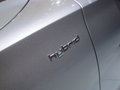 奥迪A8 奥迪(进口) 全新A8混合动力版图片