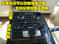 奥迪A8 奥迪(进口) A8L 2010款图片