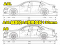 奥迪A8 奥迪(进口) A8L 2010款图片