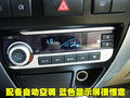 威麟V5