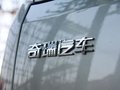 威麟V5