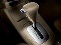 森雅M80 一汽吉林 森雅M80图片