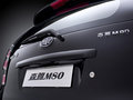 森雅M80 一汽吉林 森雅M80圖片
