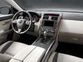 马自达CX-9 马自达(进口) CX-9图片