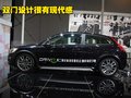 沃尔沃C30 C30 DRIVe图片