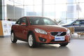 沃尔沃C30 沃尔沃(进口) C30 2010款图片