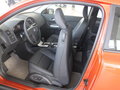沃尔沃C30 沃尔沃(进口) C30 2010款局部图片