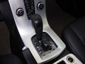 沃尔沃C30 沃尔沃(进口) C30 2010款局部图片