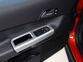 沃尔沃C30 沃尔沃(进口) C30 2010款局部图片