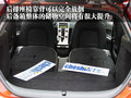 沃尔沃C30 沃尔沃(进口) C30 2010款图片