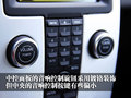 沃尔沃C30 沃尔沃(进口) C30 2010款图片