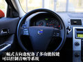 沃尔沃C30 沃尔沃(进口) C30 2010款图片