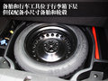 沃尔沃C30 沃尔沃(进口) C30 2010款图片