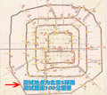 景程 雪佛兰 新景程 2010款图片