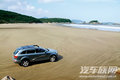 奥迪Q7 奥迪(进口) Q7 2010款图片