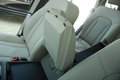 奥迪Q7 奥迪(进口) Q7 2010款局部图片
