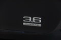 奥迪Q7 Q7 2010款 3.6标准型图片