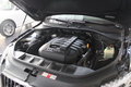 奥迪Q7 Q7 2010款 3.6标准型图片