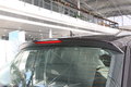 奥迪Q7 Q7 2010款 3.6标准型图片