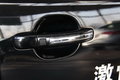 奥迪Q7 Q7 2010款 3.6标准型图片