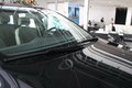 奥迪Q7 Q7 2010款 3.6标准型图片
