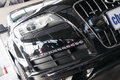 奥迪Q7 Q7 2010款 3.6标准型图片