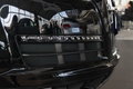 奥迪Q7 Q7 2010款 3.6标准型图片
