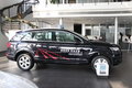 奥迪Q7 Q7 2010款 3.6标准型图片