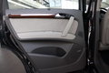 奥迪Q7 Q7 2010款 3.6标准型局部图片