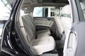 奥迪Q7 Q7 2010款 3.6标准型局部图片