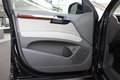奥迪Q7 Q7 2010款 3.6标准型局部图片