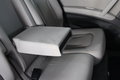 奥迪Q7 Q7 2010款 3.6标准型局部图片