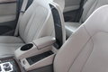 奥迪Q7 Q7 2010款 3.6标准型局部图片