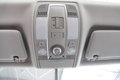 奥迪Q7 Q7 2010款 3.6标准型局部图片