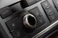 奥迪Q7 Q7 2010款 3.6标准型局部图片