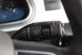 奥迪Q7 Q7 2010款 3.6标准型局部图片