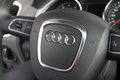 奥迪Q7 Q7 2010款 3.6标准型局部图片