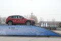 奥迪 Q5