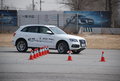 奥迪 Q5