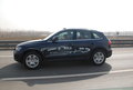 奥迪 Q5