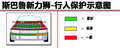 力狮 斯巴鲁 新力狮 Wagon图片