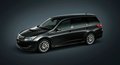 斯巴鲁Exiga 2.0GT